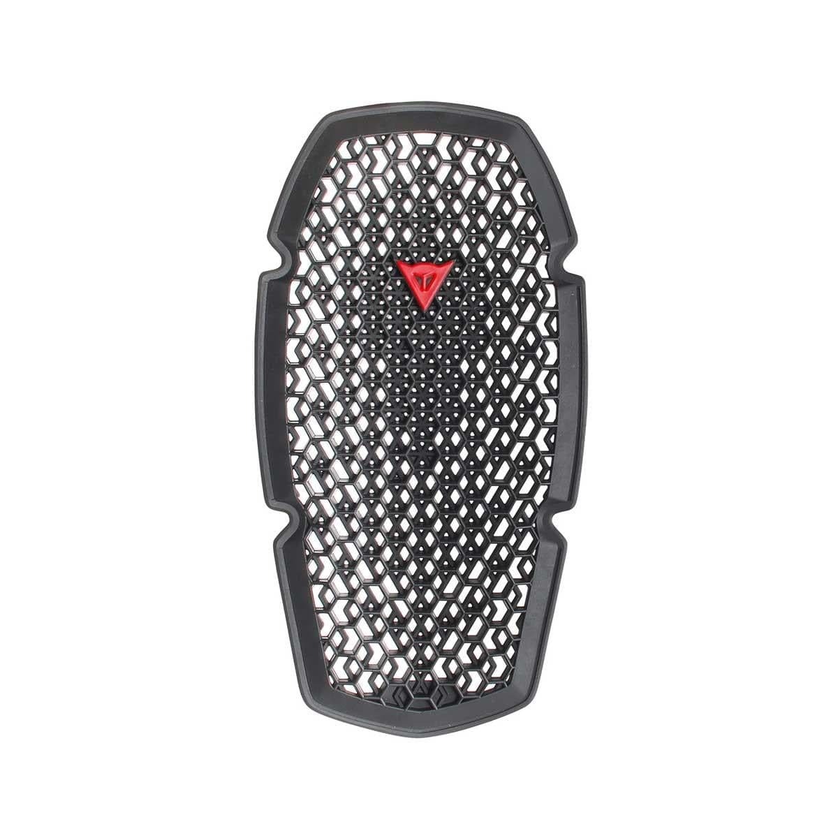 Dainese Dainese Pro-Armor G1 2.0 Black Sırt Koruma