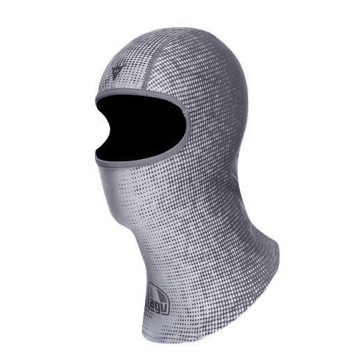 Dainese Dainese Grey Balaklava
