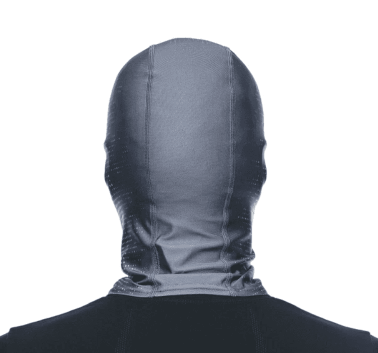 Dainese Dainese Grey Balaklava