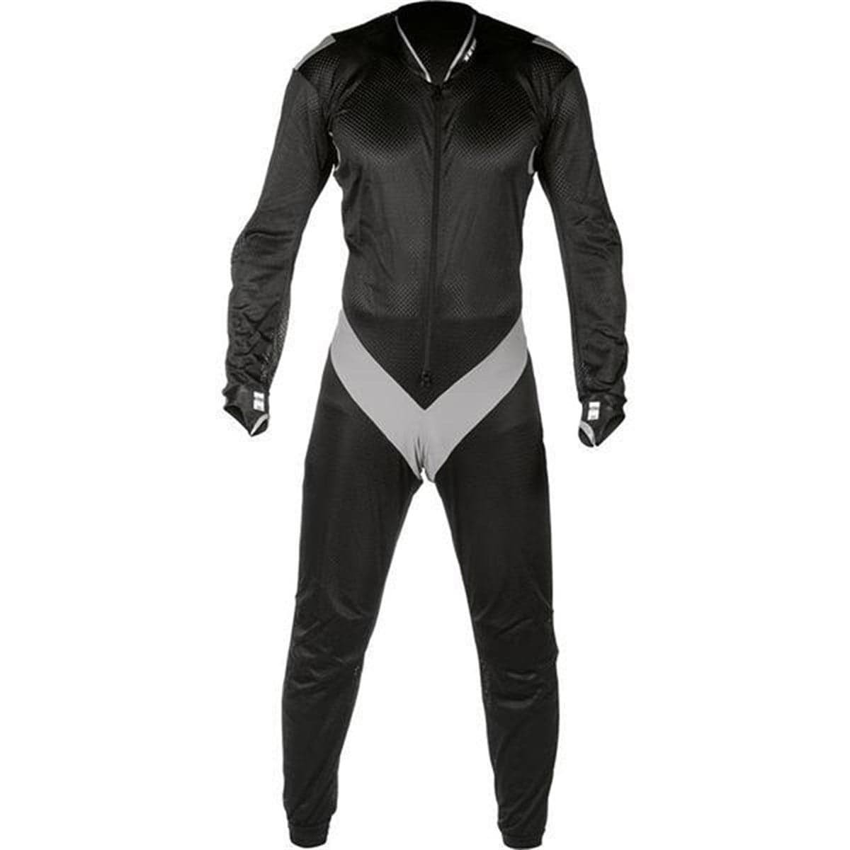 Dainese Dainese Sottotuta Grinner Evo Black İçlik