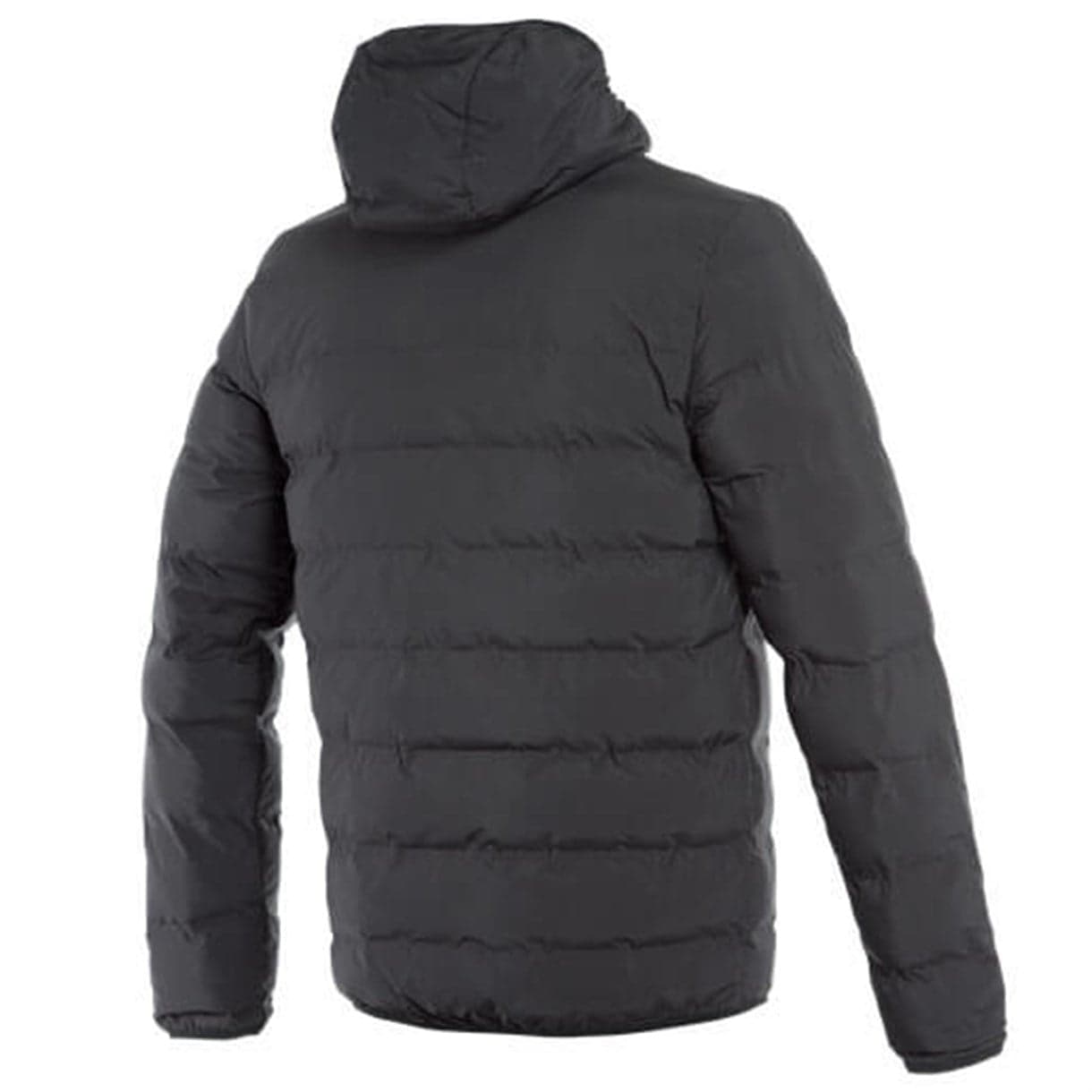 Dainese Dainese Down Jacket Afteride Rüzgar Kesici Mont