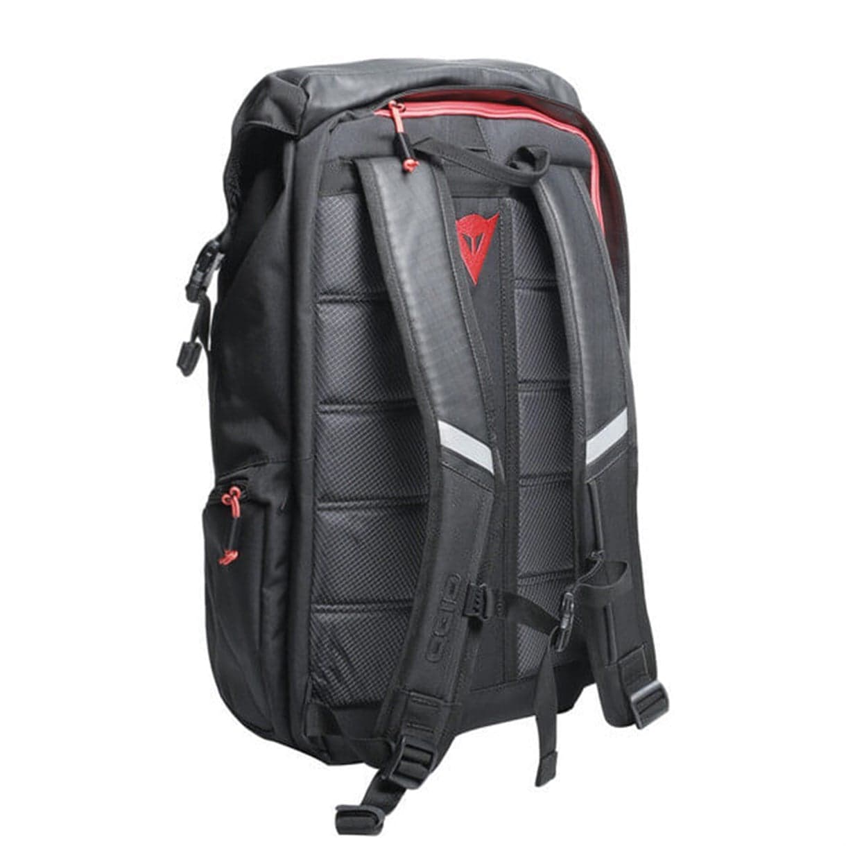 Dainese Dainese D-Throttle Stealth Back Sırt Çantası