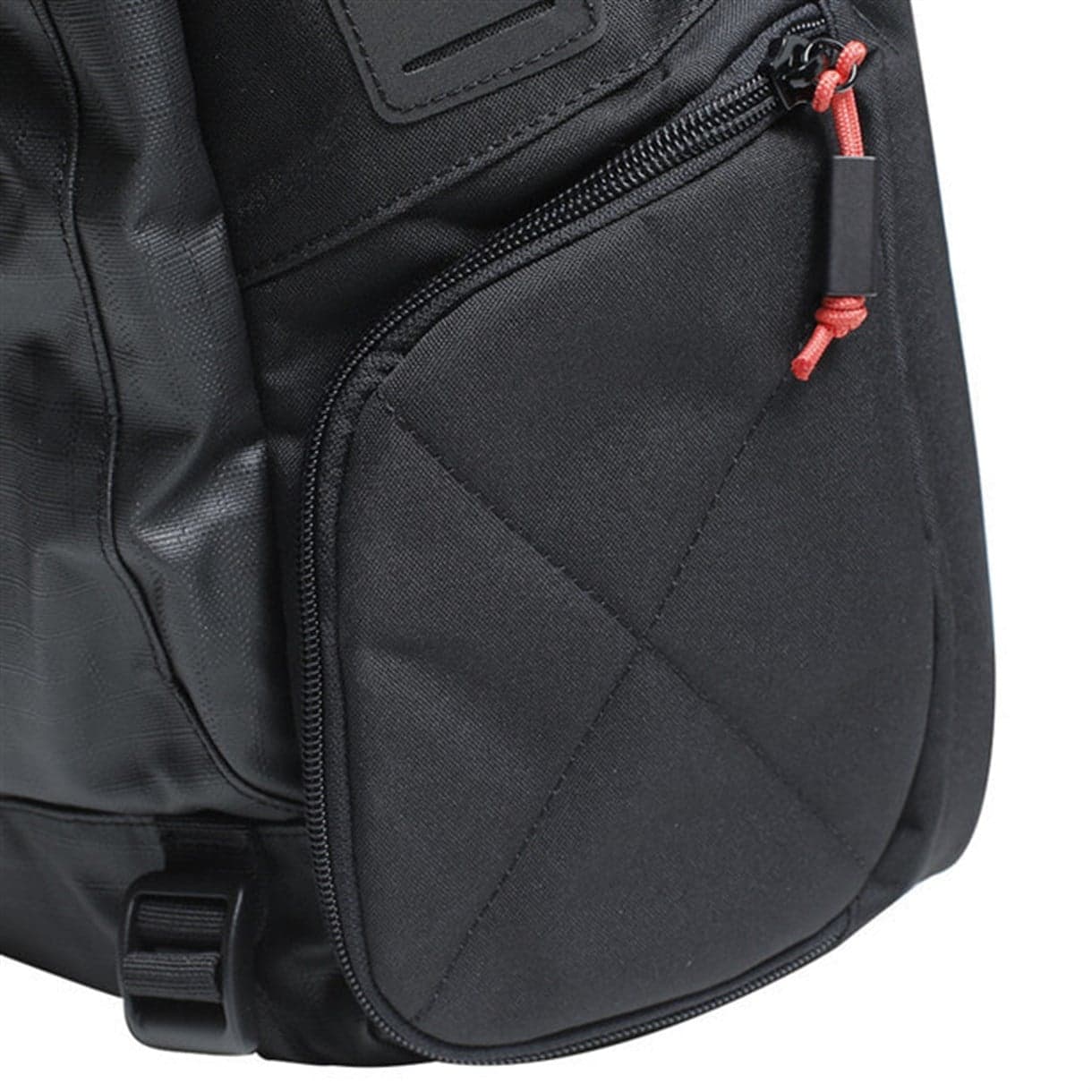 Dainese Dainese D-Throttle Stealth Back Sırt Çantası