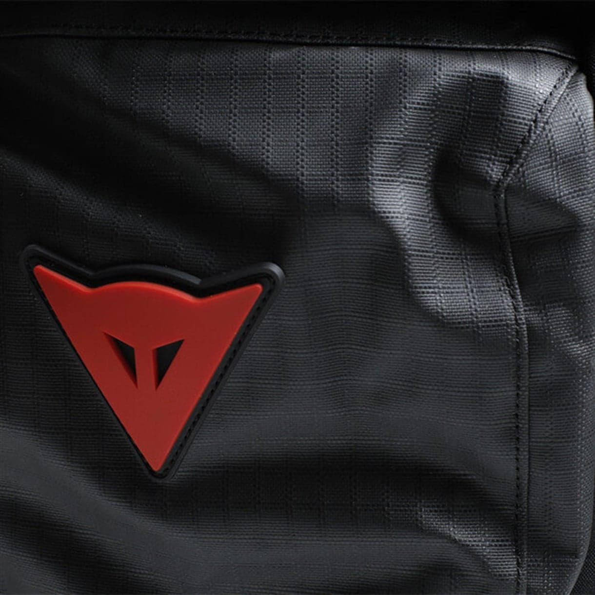 Dainese Dainese D-Throttle Stealth Back Sırt Çantası