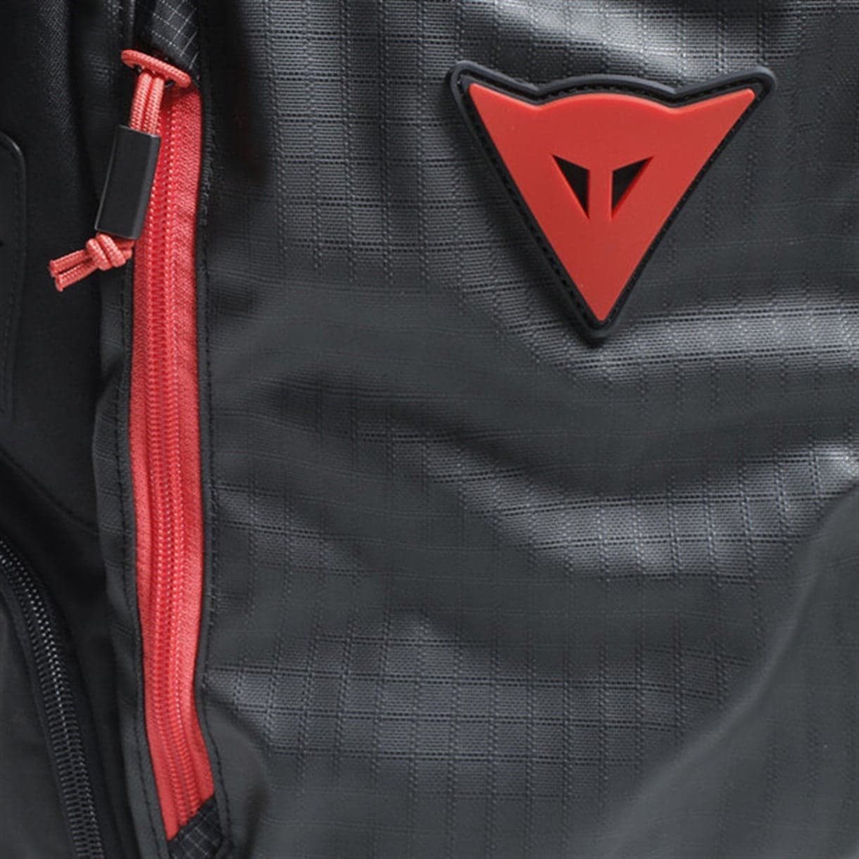 Dainese Dainese D-Throttle Stealth Back Sırt Çantası