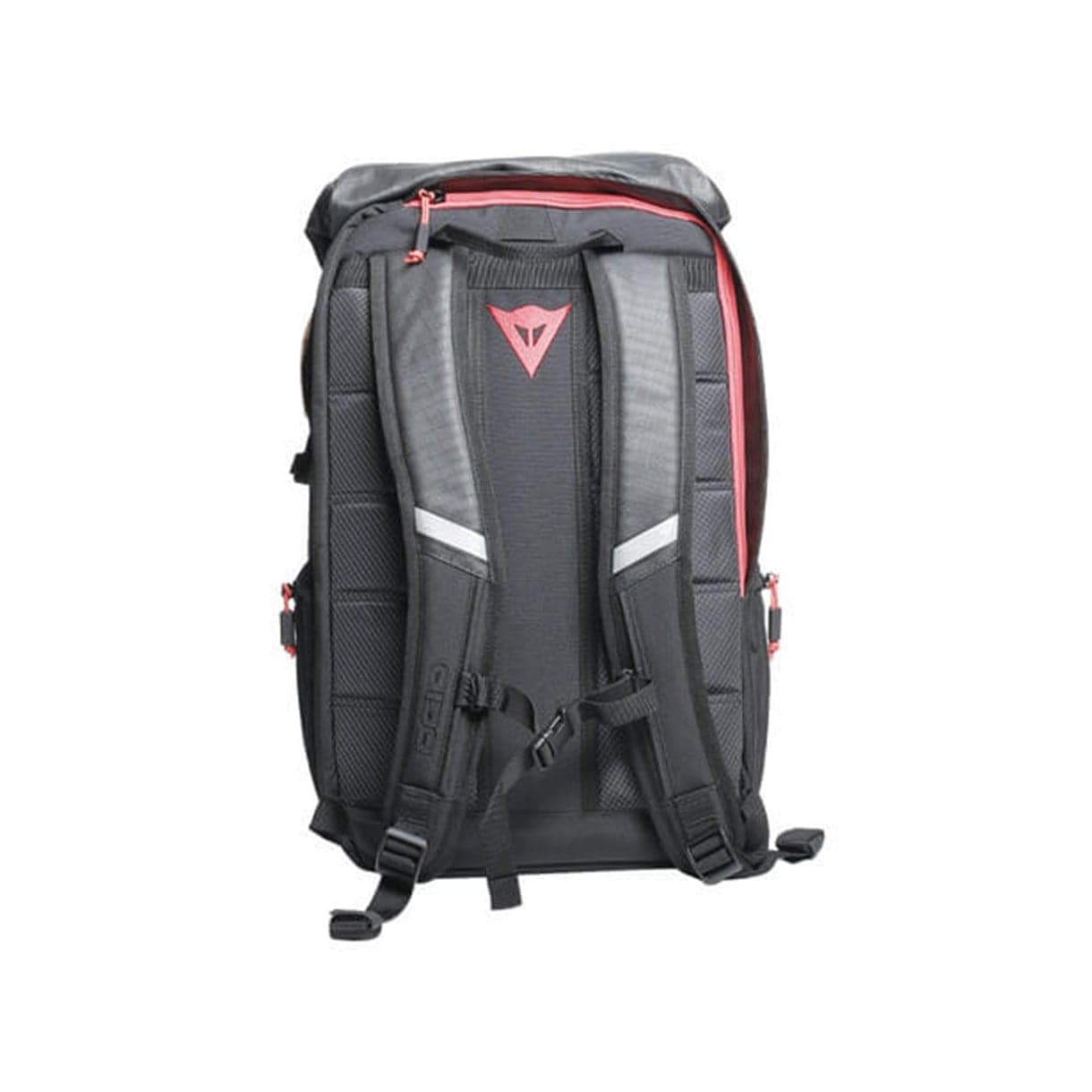 Dainese Dainese D-Throttle Stealth Back Sırt Çantası
