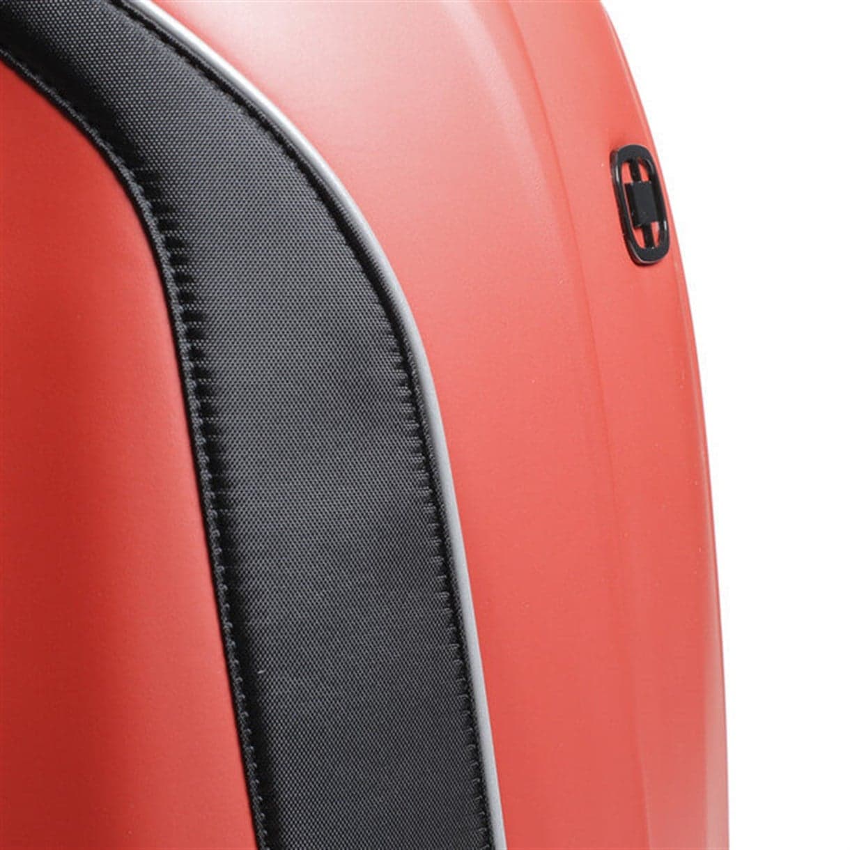 Dainese Dainese D-Mach Compact Sırt Çantası Fluo Red