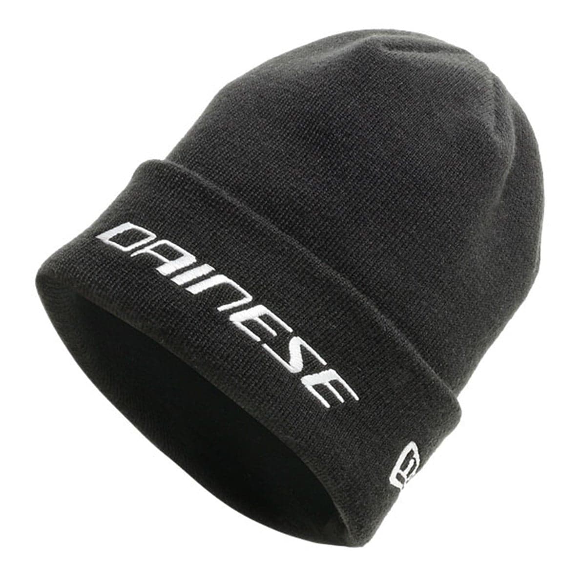 Dainese Dainese Manşet Bere
