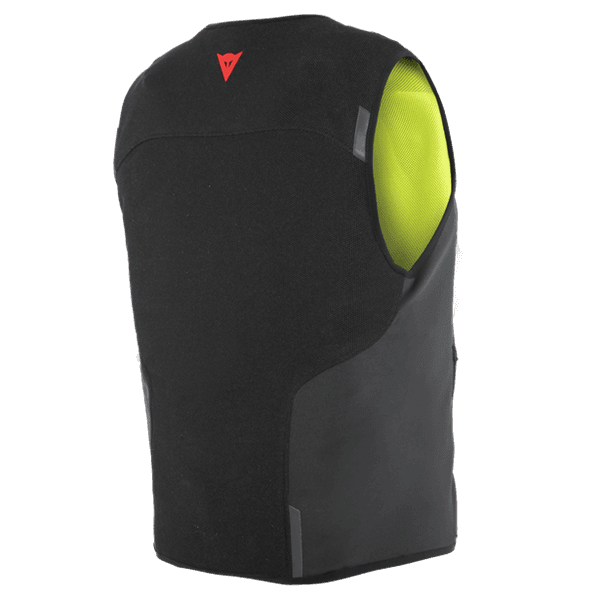 Dainese Dainese Smart Jacket Motosiklet Airbag Yelek