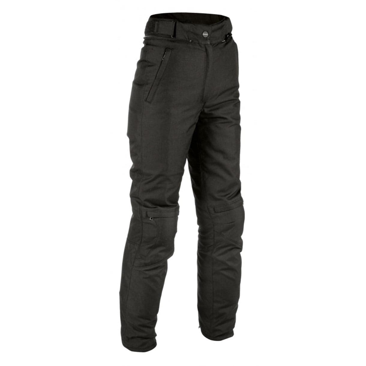 Dainese Dainese New Galvestone Lady Tekstil Pantolon
