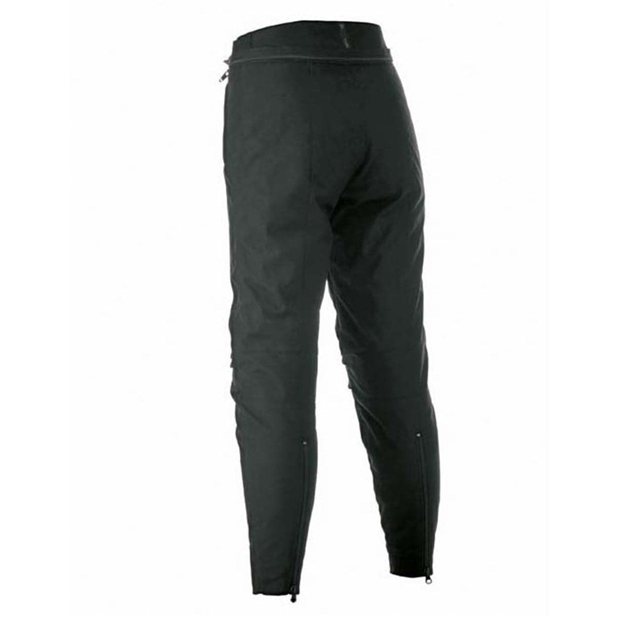 Dainese Dainese Amsterdam Black Ebony Kadın Pantolon