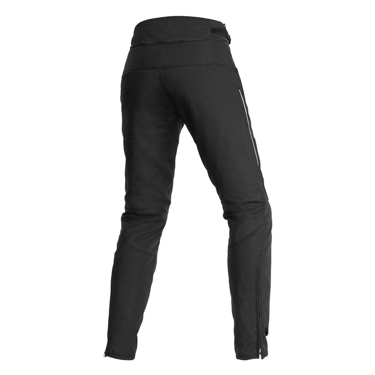 Dainese Dainese Tempest D-Dry Black Kadın Pantolon
