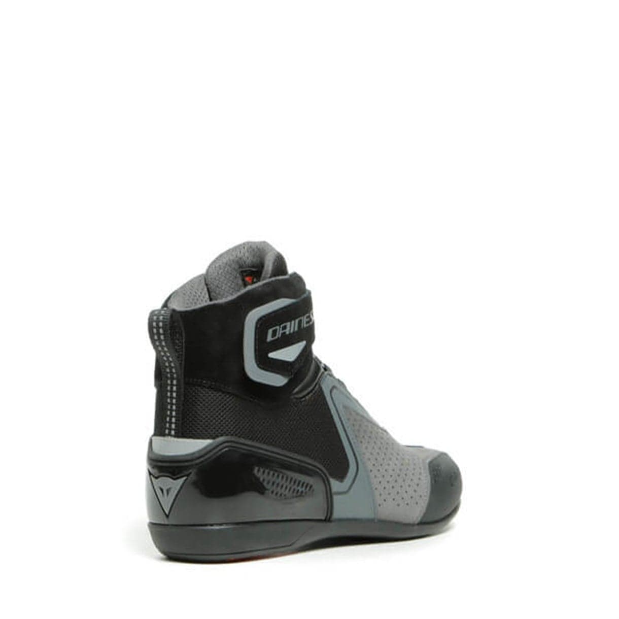 Dainese Dainese Energyca Lady Air Black Antracite Ayakkabı
