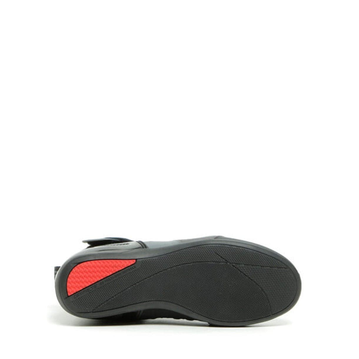 Dainese Dainese Energyca Lady Air Black Antracite Ayakkabı