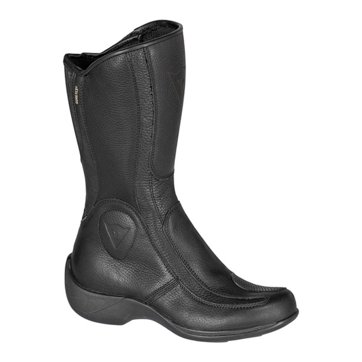 Dainese Dainese Svelta Gora-Tex Kadın Deri Bot