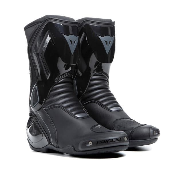 Dainese Dainese Nexus 2 Black Kadın Deri Bot