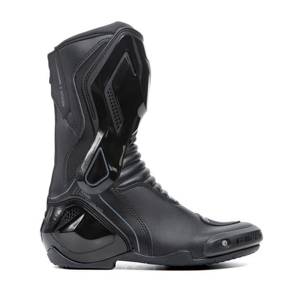Dainese Dainese Nexus 2 Black Kadın Deri Bot
