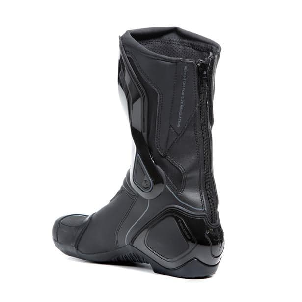 Dainese Dainese Nexus 2 Black Kadın Deri Bot