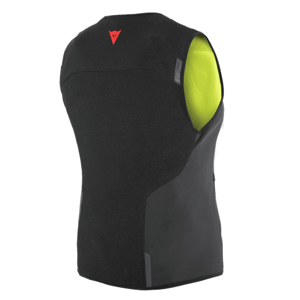 Dainese Dainese Smart Jacket Kadın Motosiklet Airbag Yelek