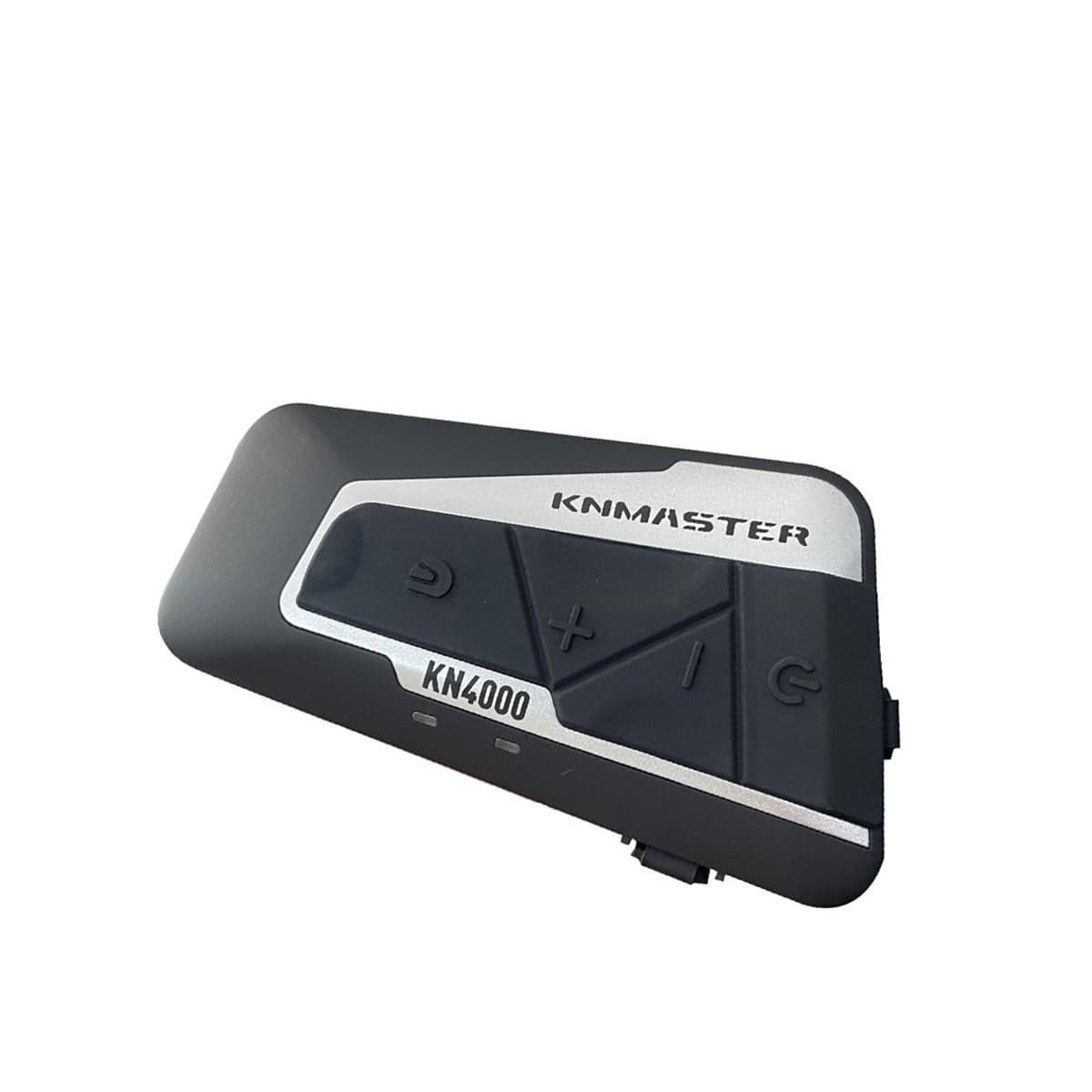 KNMASTER Knmaster KN4000 Bluetooth İnterkom