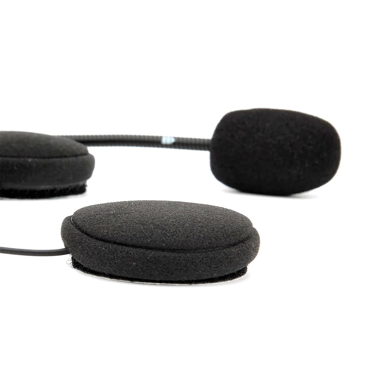 KNMASTER Knmaster KN4000 Bluetooth İnterkom