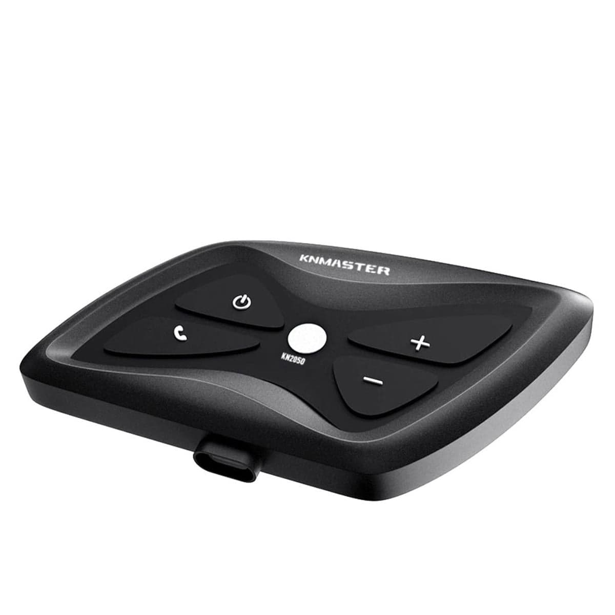 KNMASTER Knmaster KN2050 Bluetooth İnterkom Seti