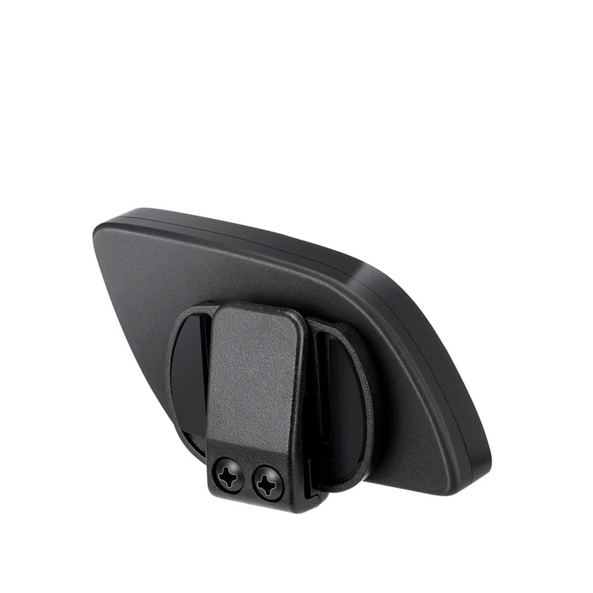 KNMASTER Knmaster KN2050 Bluetooth İnterkom Seti