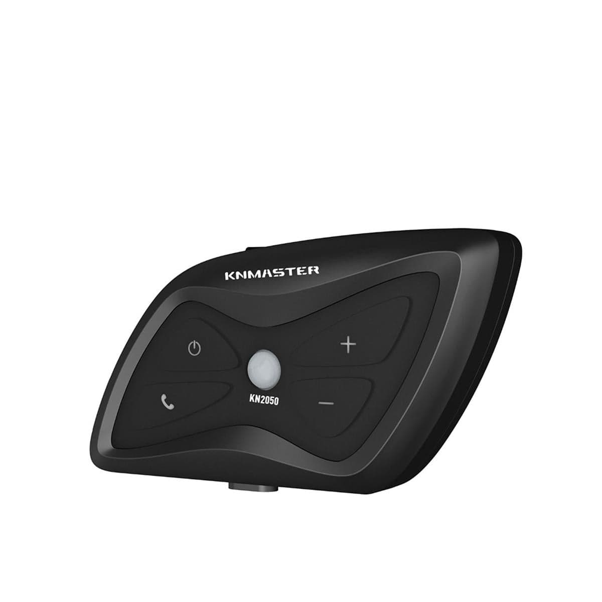 KNMASTER Knmaster KN2050 Bluetooth İnterkom Seti