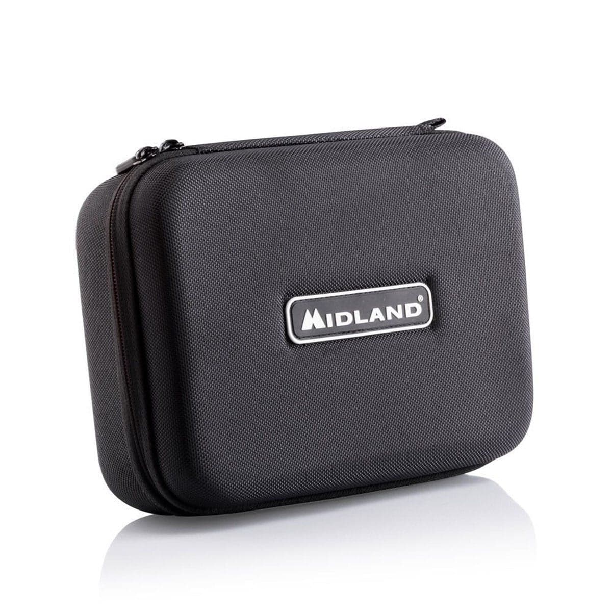 Midland Midland BTX1 Pro S Bluetooth Intercom 2022 (Tek)