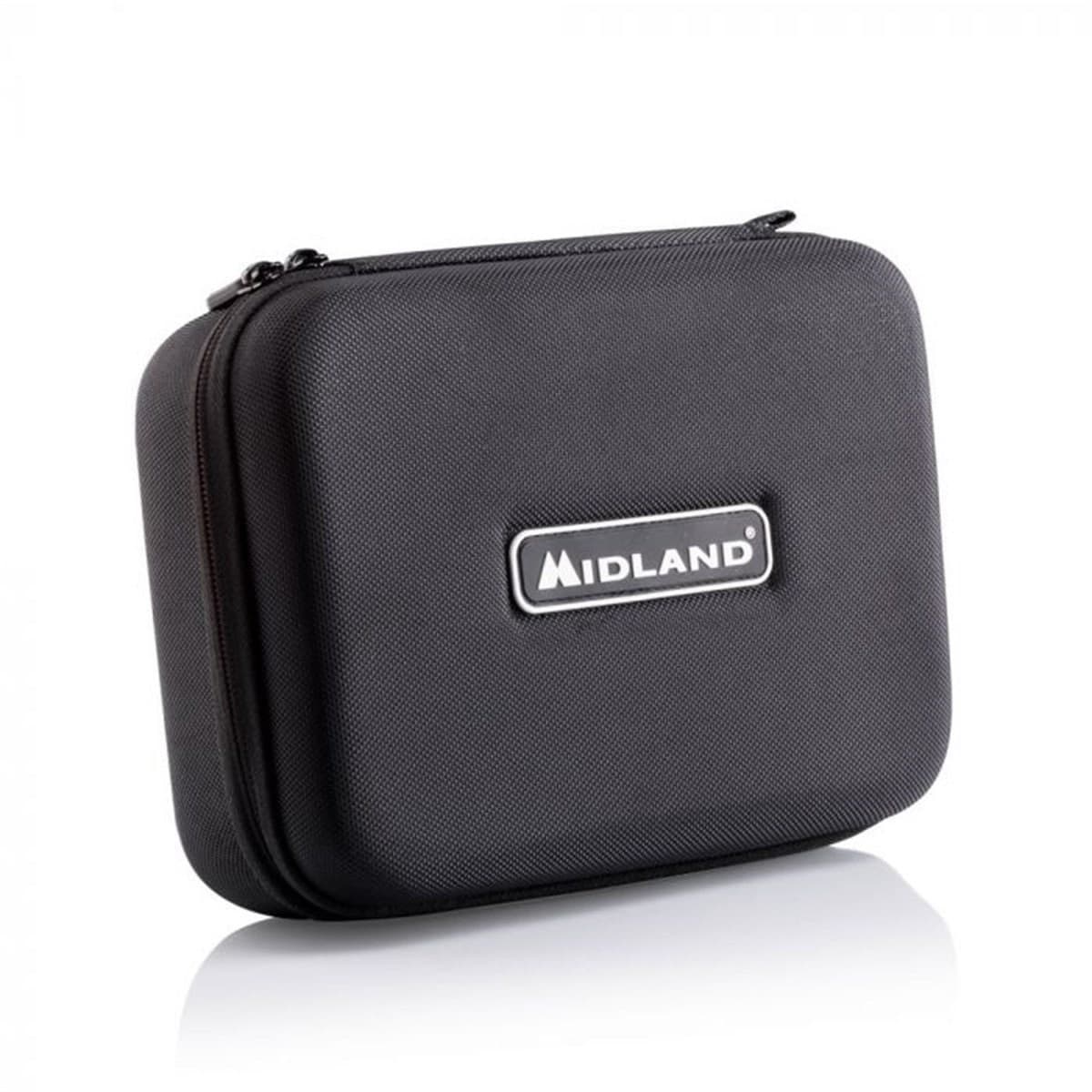 Midland Midland BTX1 Pro S Bluetooth Intercom 2022 (Çift)