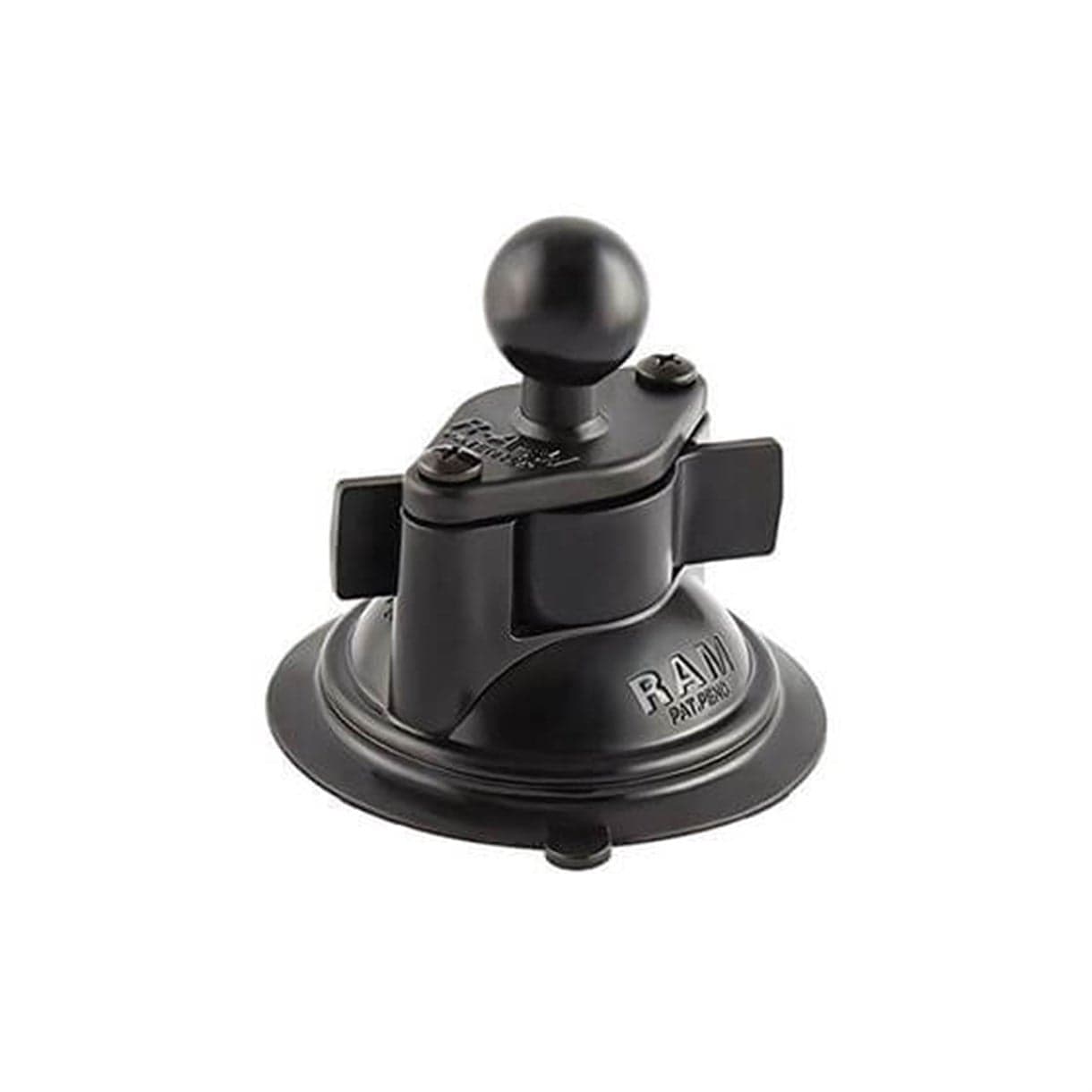 Ram Mount Ram-8.4 Cm Vantuz Tutucu Aparati
