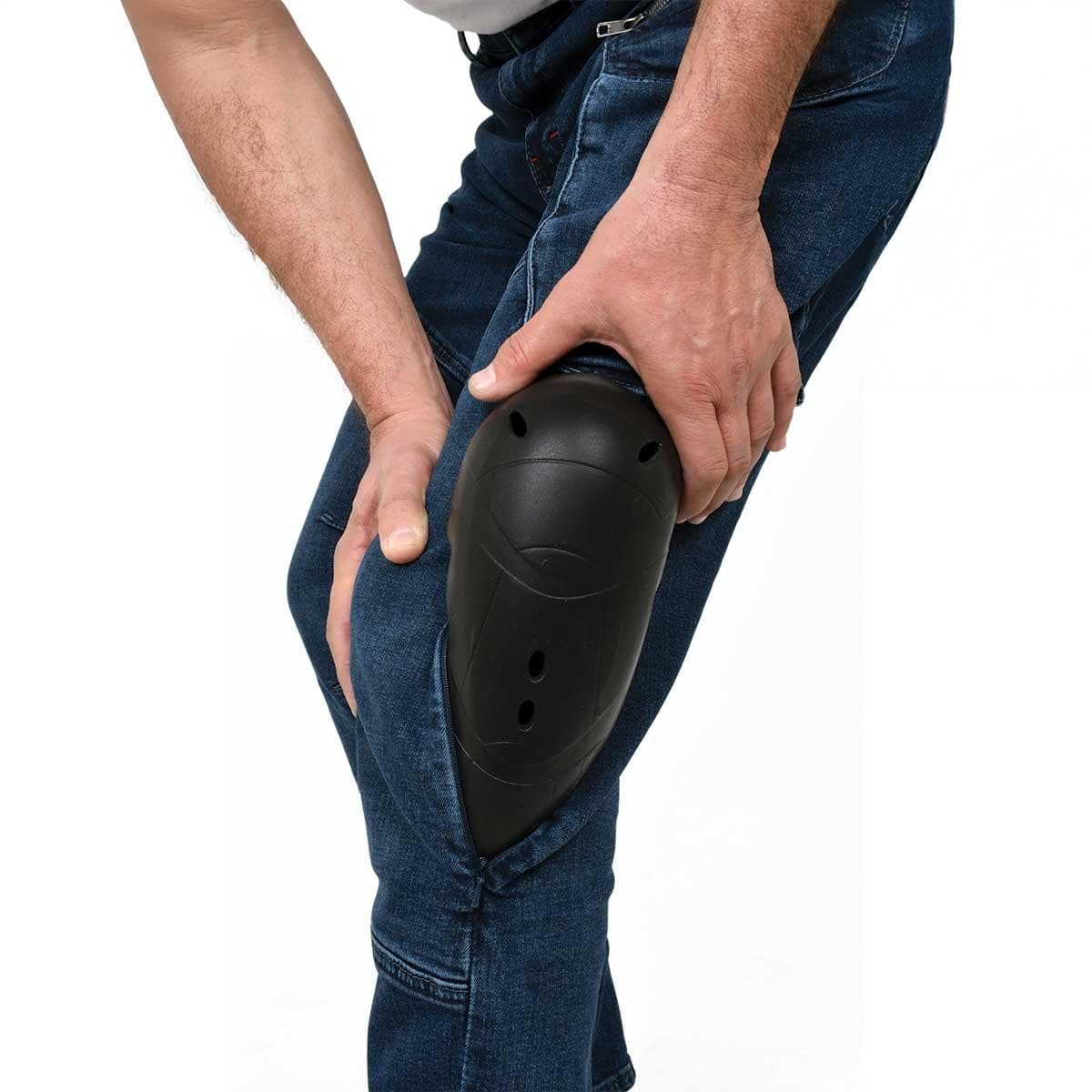 Riderdenim Riderdenim Bora Tekstil Pantolon