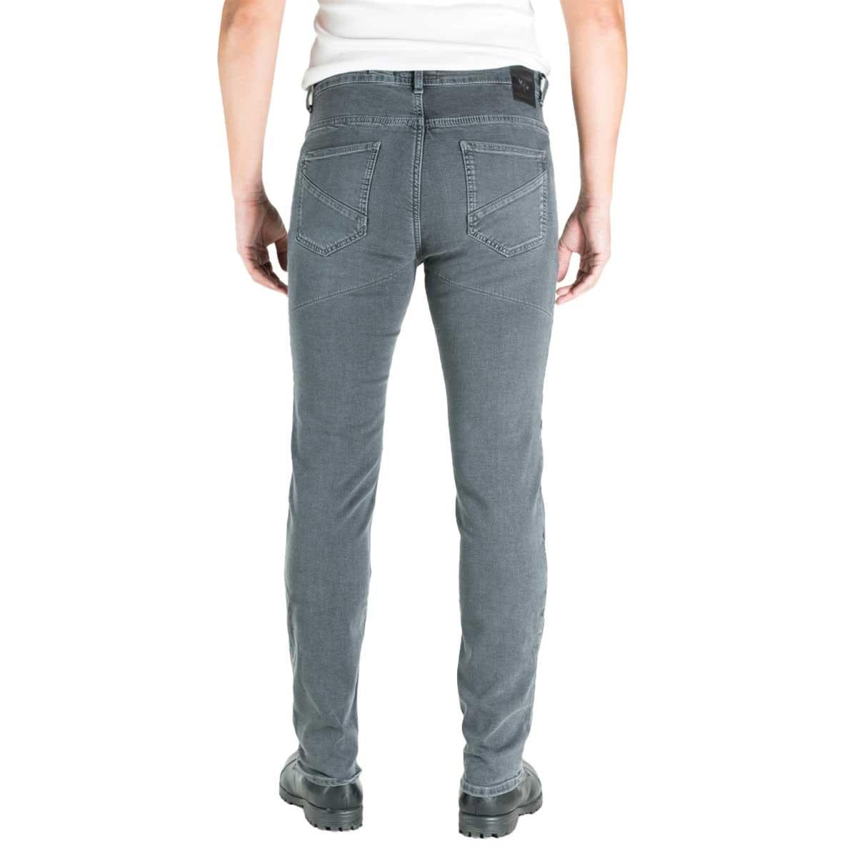 Riderdenim Riderdenim Duman Motosiklet Pantolonu