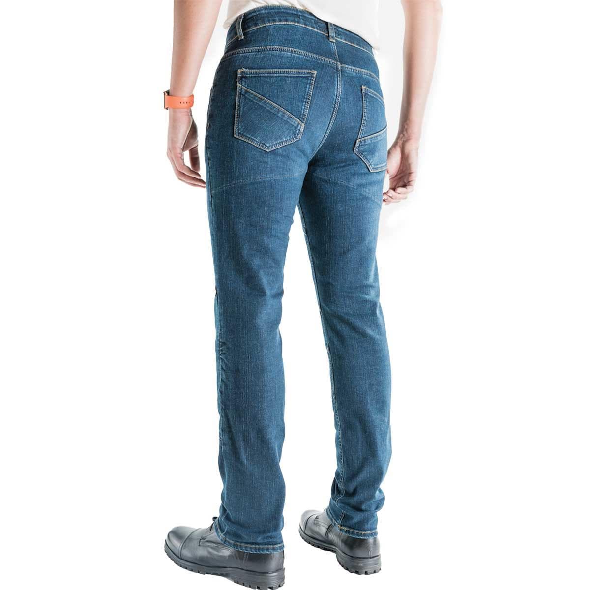 Riderdenim Riderdenim Lodos Motosiklet Pantolonu