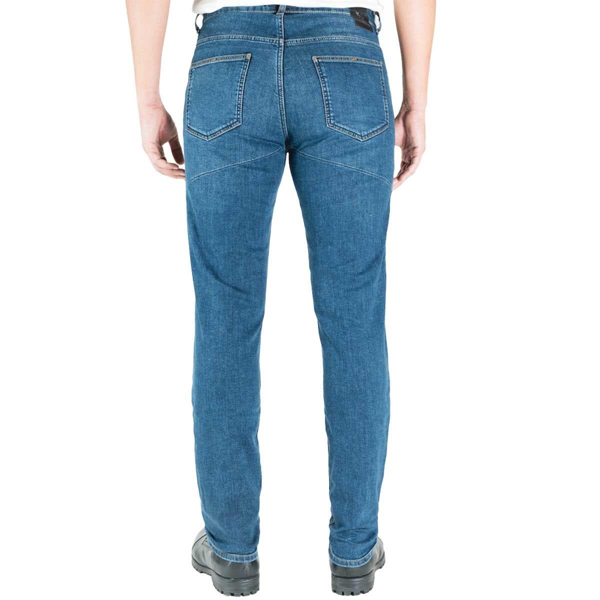 Riderdenim Riderdenim Poyraz Motosiklet Pantolonu