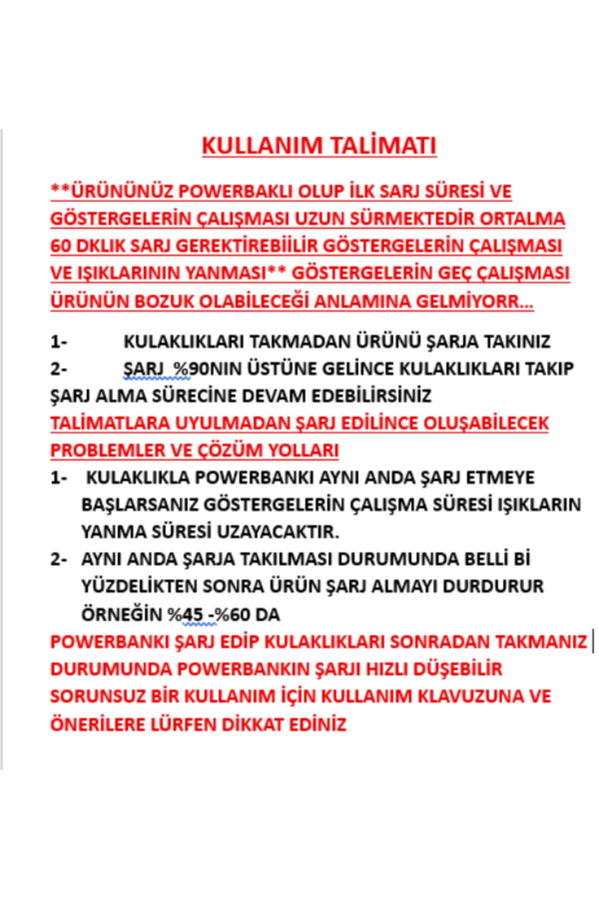 Smart Time&Tech Y10 Motosiklet BT5.3 Çeşitli Kasklarla Uyumlu İnterkom Gürültü Engelleme