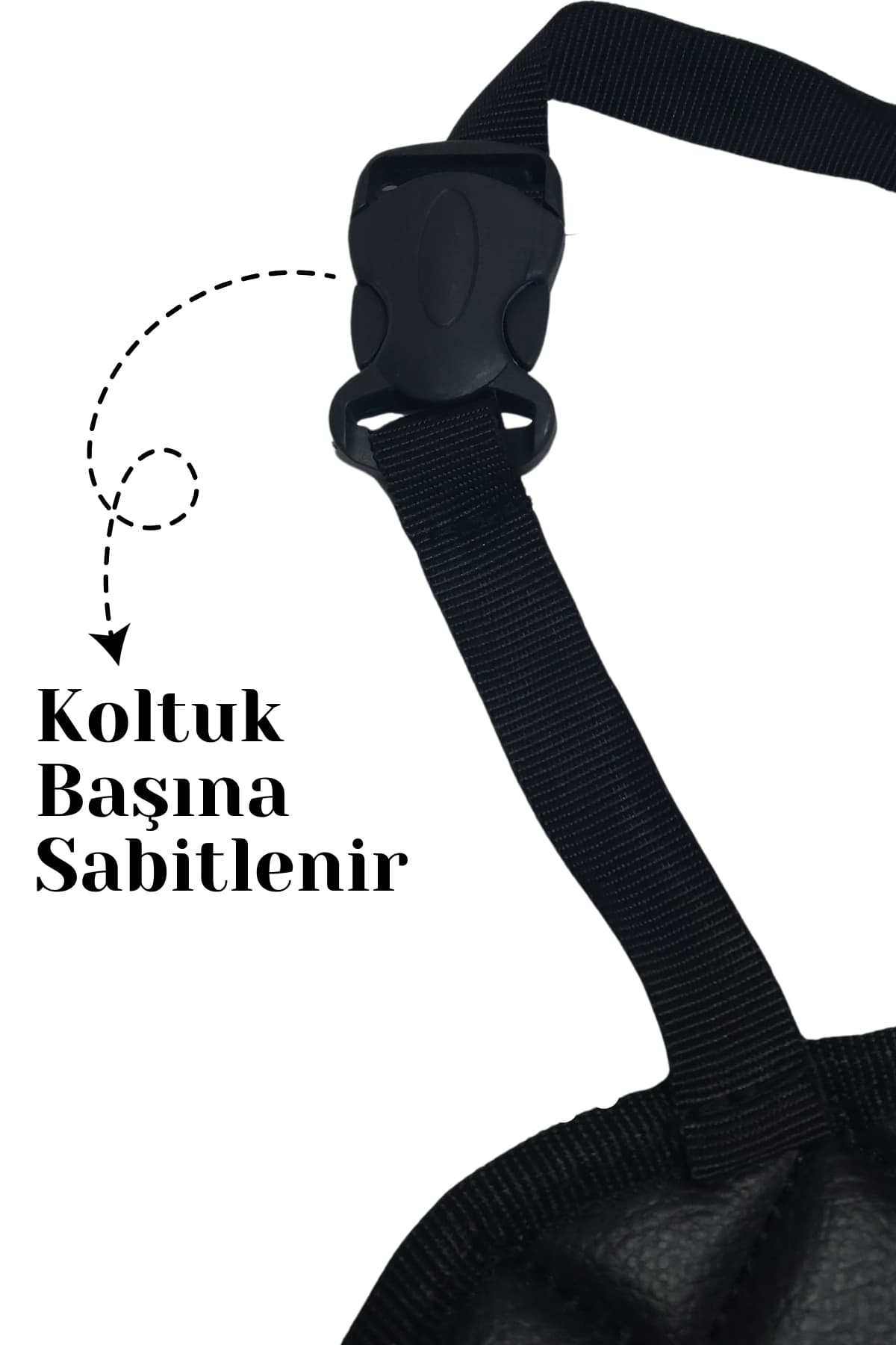 2 Adet Taba Deri Araba Koltuk Arkası Organizer Araç Arka Koltuk Organizeri Tablet Tutucu Düzenleyici