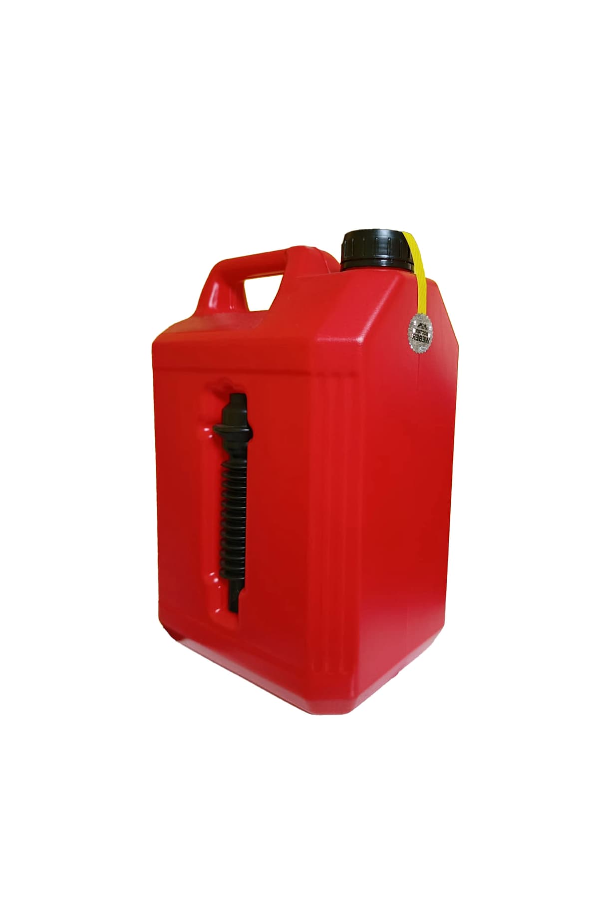 Fırçasız Cilalı Oto Şampuanı 5 kg