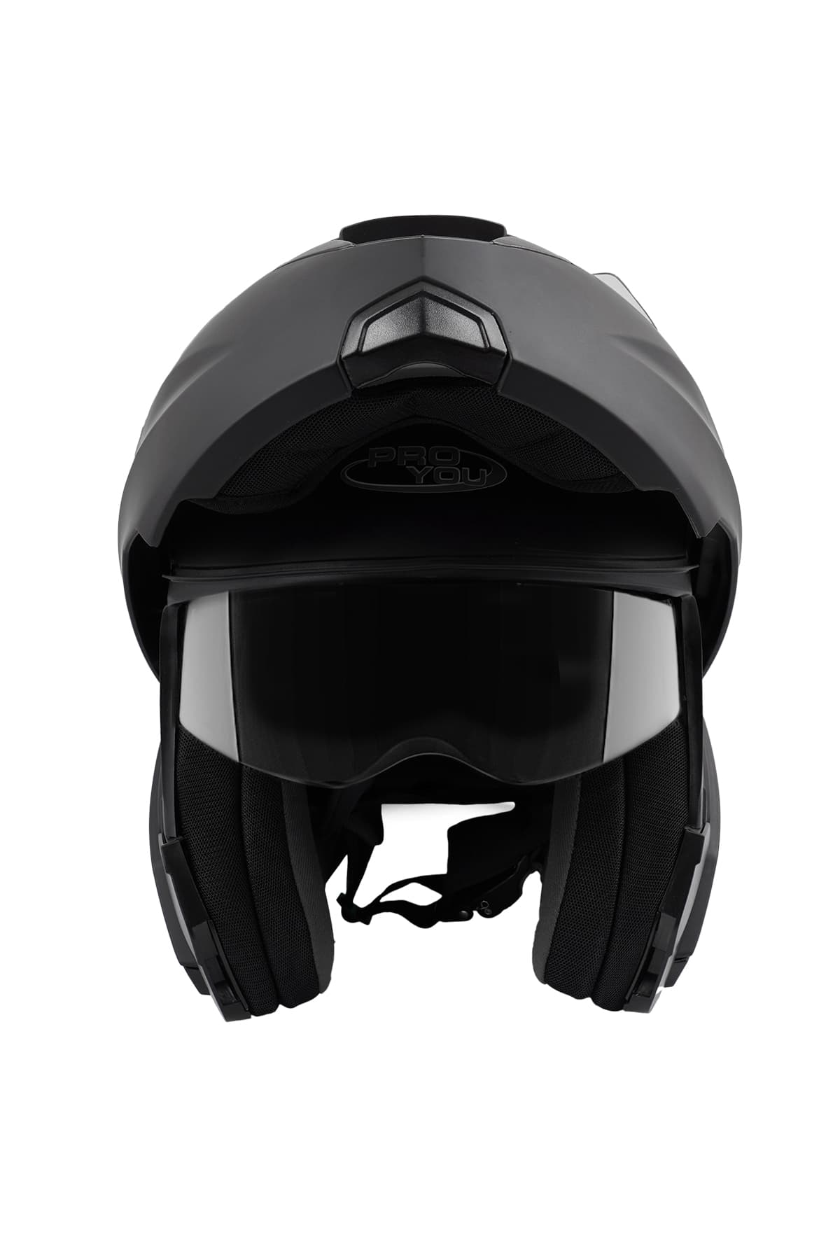 KASK