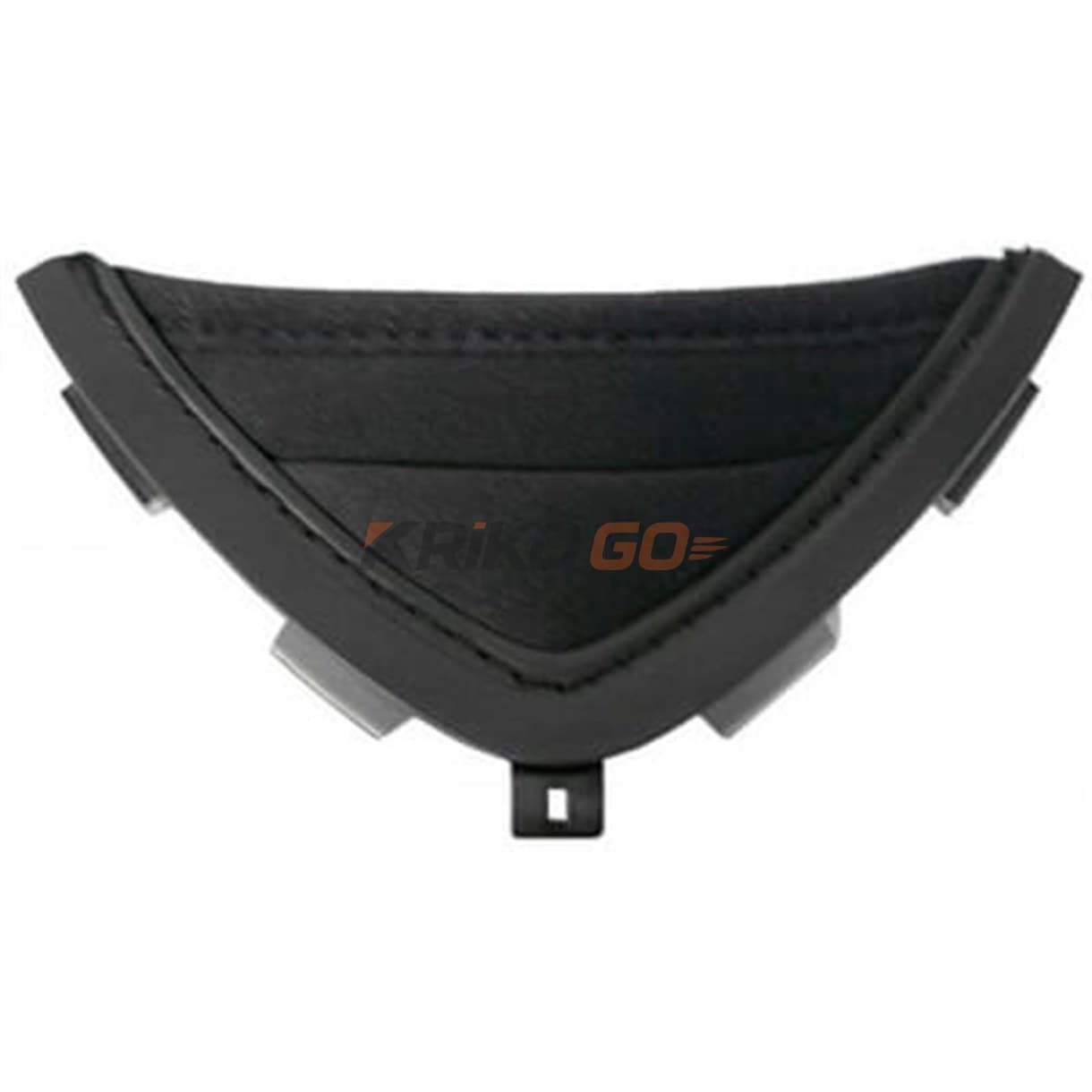 Agv Ax-8 Dual Evo Çene Pedi