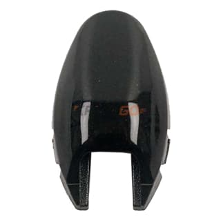 Araİ XGF Diamond Black Duct (1pc)