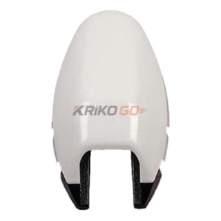 Araİ XGF Diamond White Duct (1pc)
