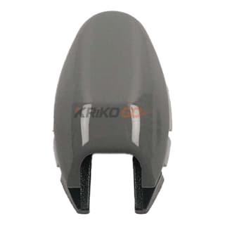 Araİ XGF Modern Grey Duct (1pc)