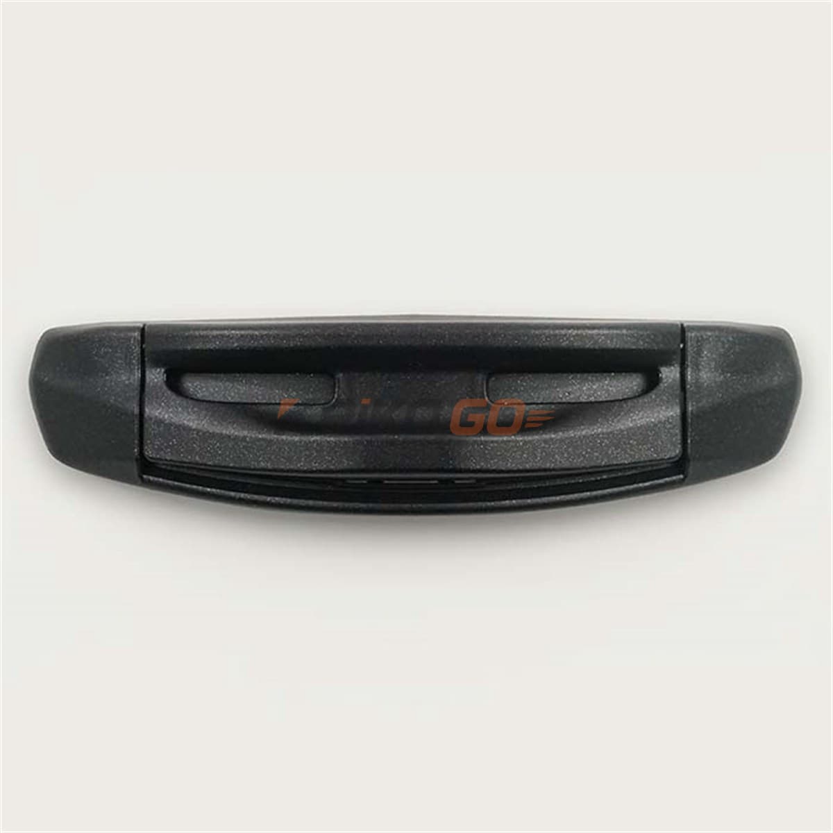 Arai XG Metallic Blk Frst Chinvent