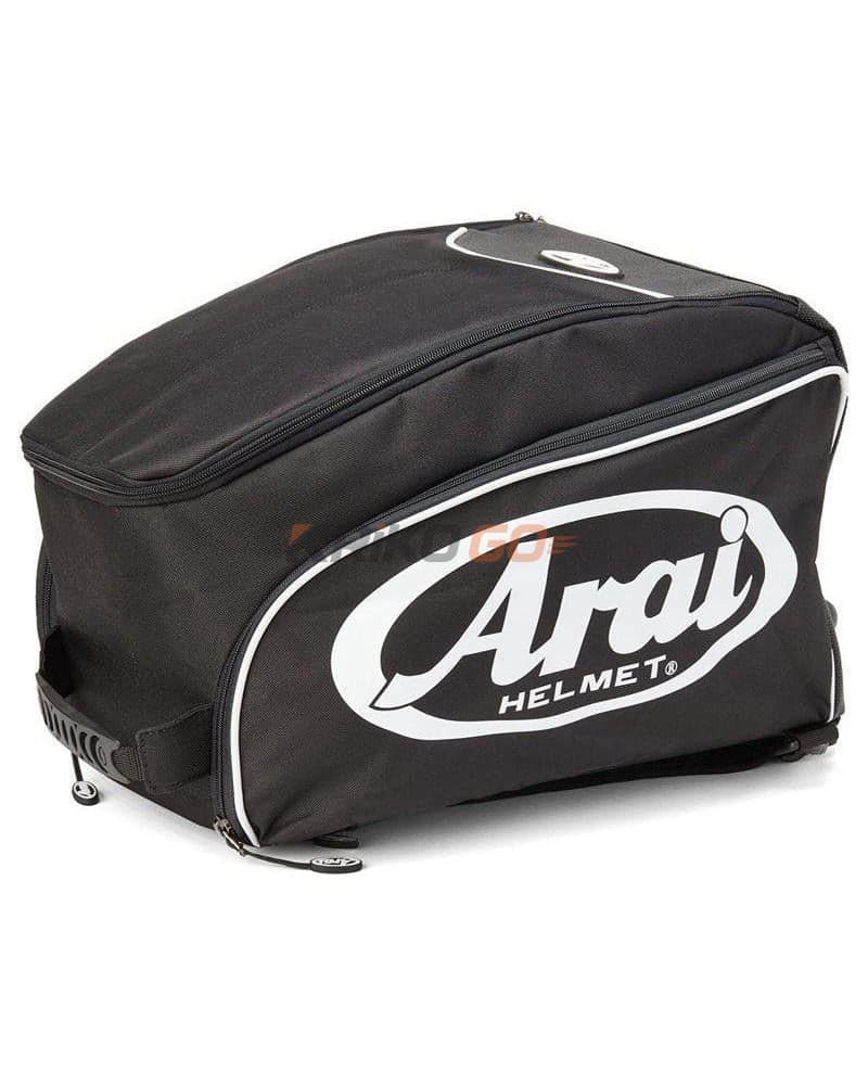 Arai Arai Kask Çantası