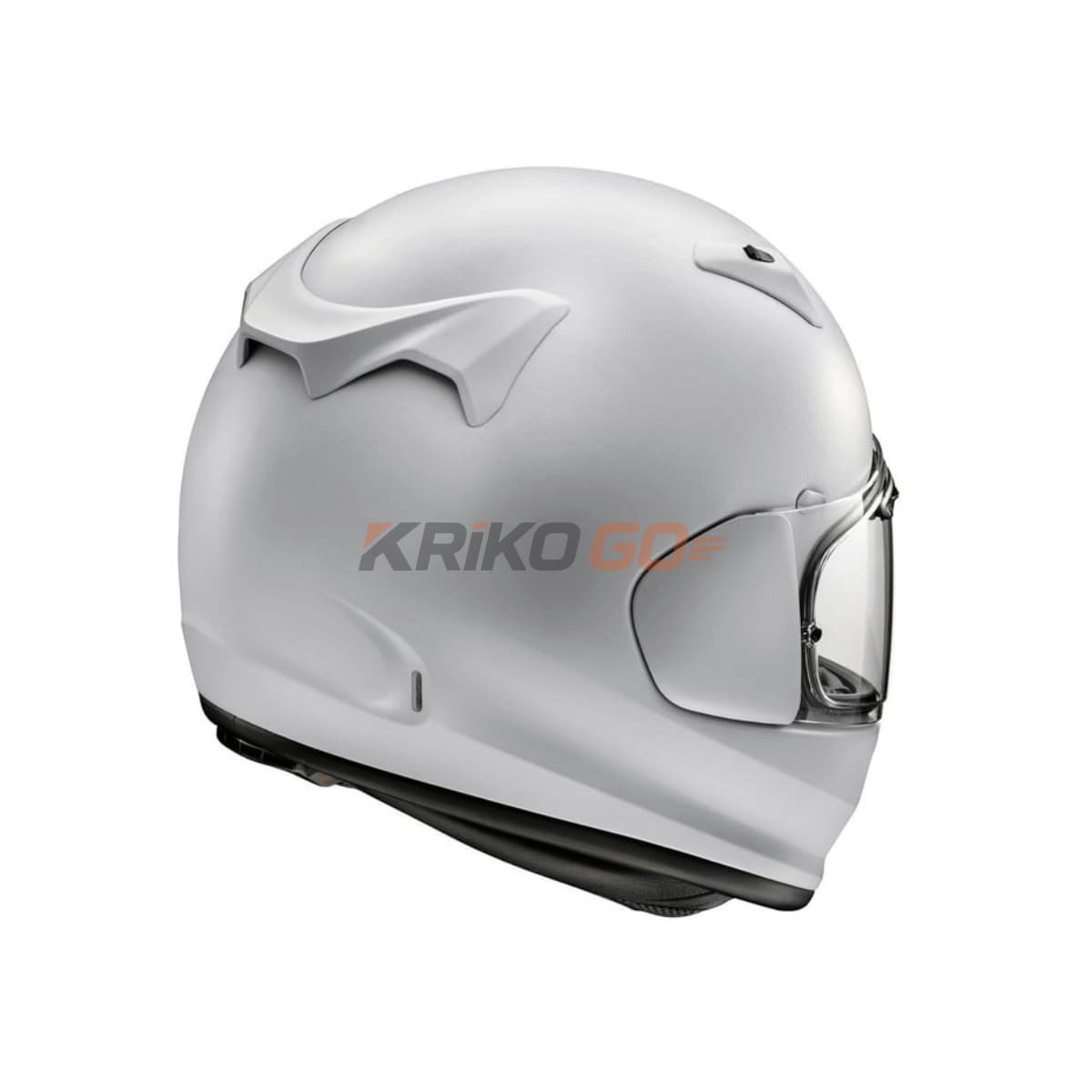 Arai Arai Profile-V White Kapalı Kask
