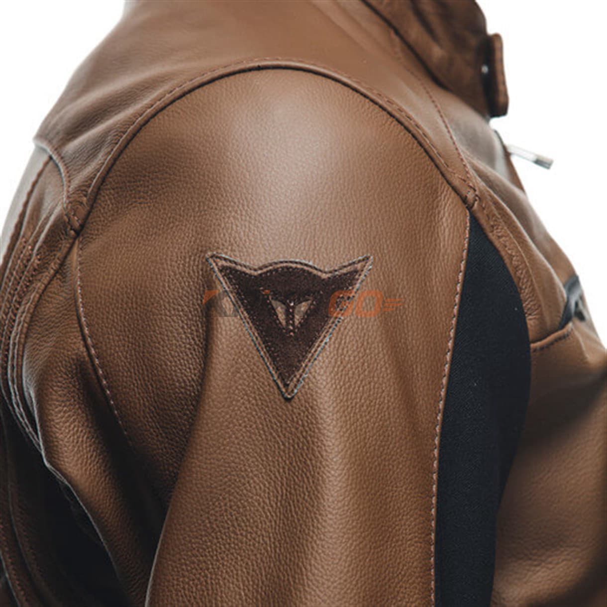 Dainese Dainese Razon 2 Tobacco Deri Mont