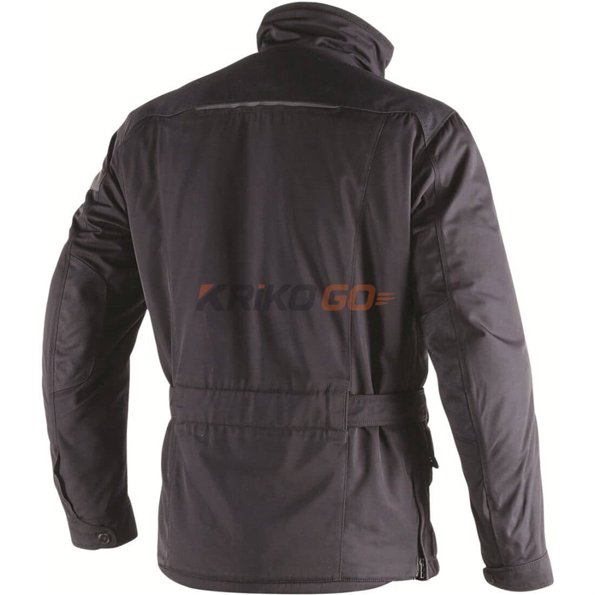 Dainese Dainese Advisor Gore-Tex Mont