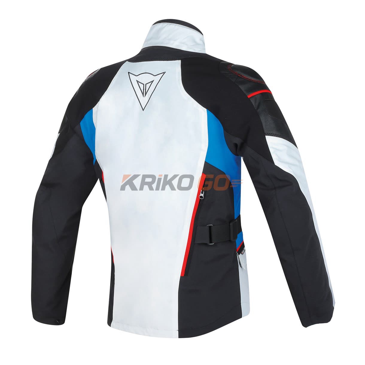Dainese Dainese D-Cyclone Gore-Tex Mont