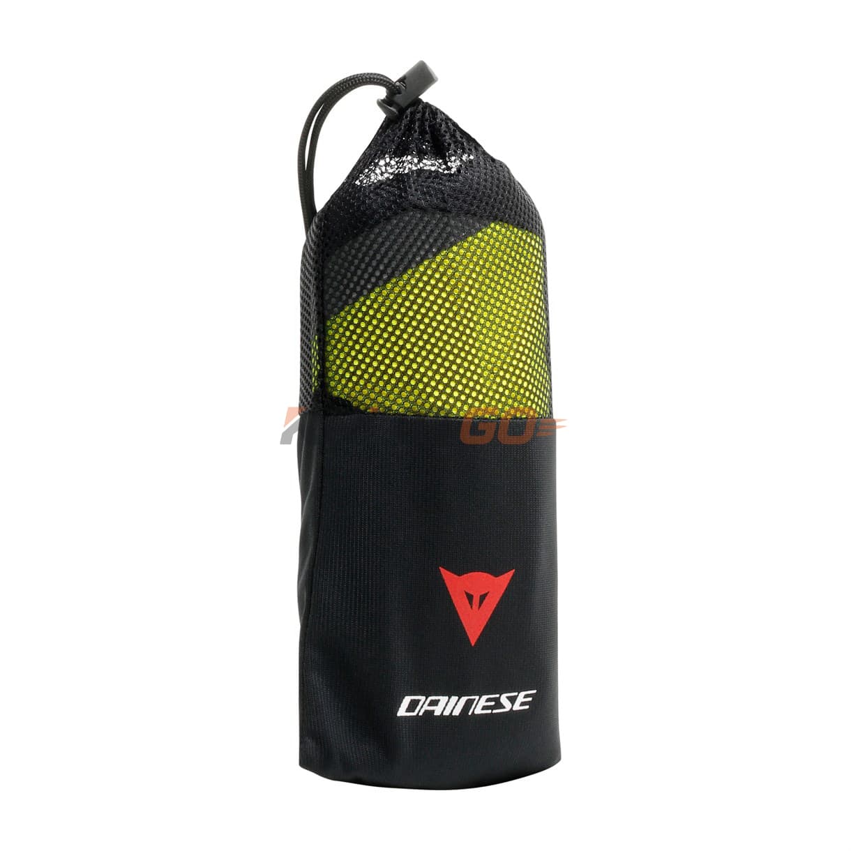 Dainese Dainese High Visibility Explorer Reflektif Yelek